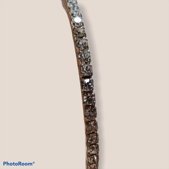 Lightweight hoops - Picture 3 of 3